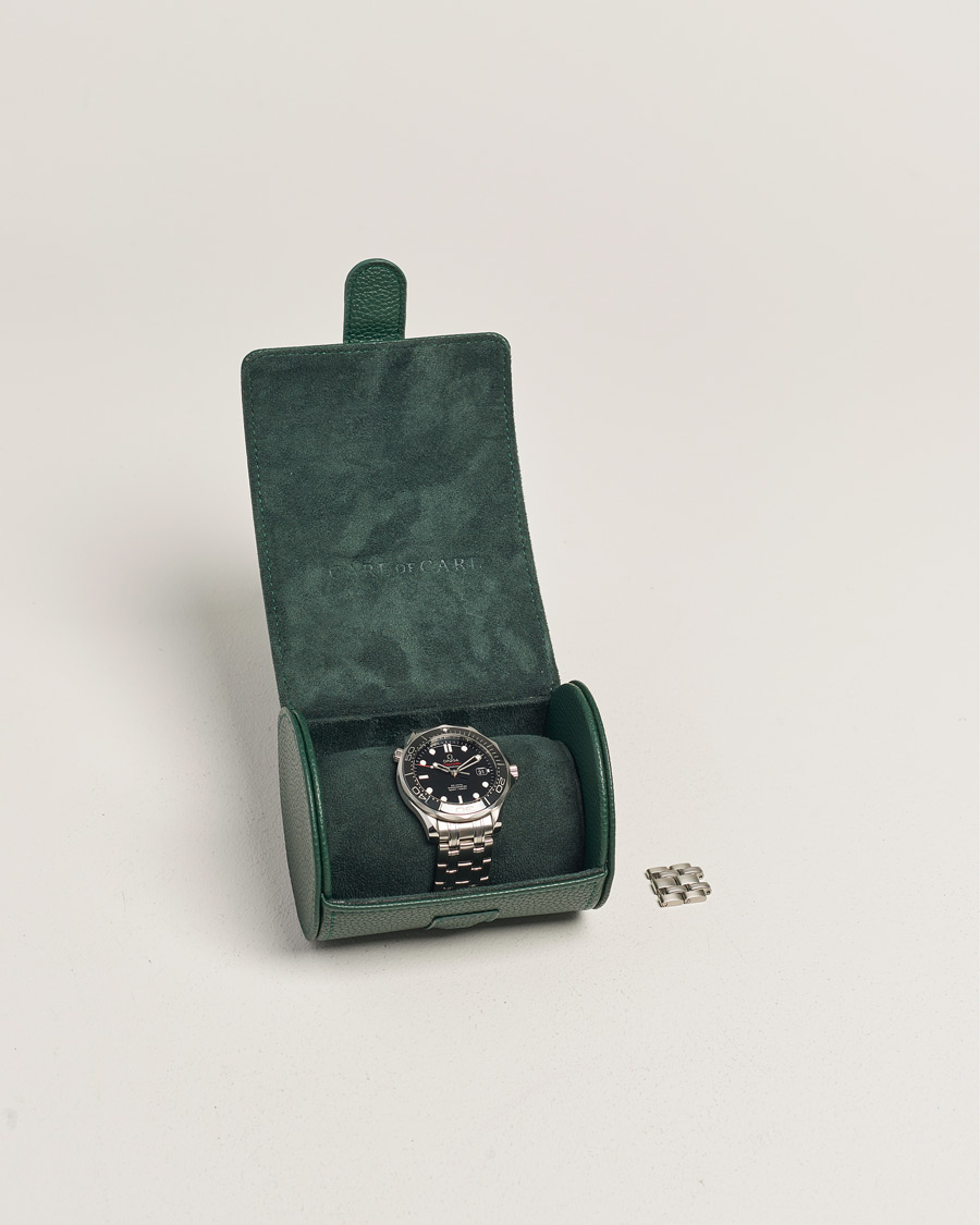 Hombres | Omega Pre-Owned Seamaster 300M | Omega Pre-Owned | Seamaster 300M