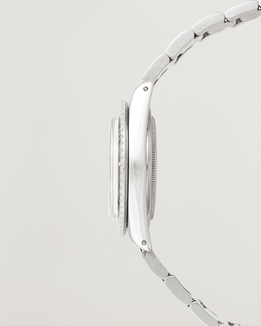 Hombres | Pre-Owned & Vintage Watches | Rolex Pre-Owned | Submariner date