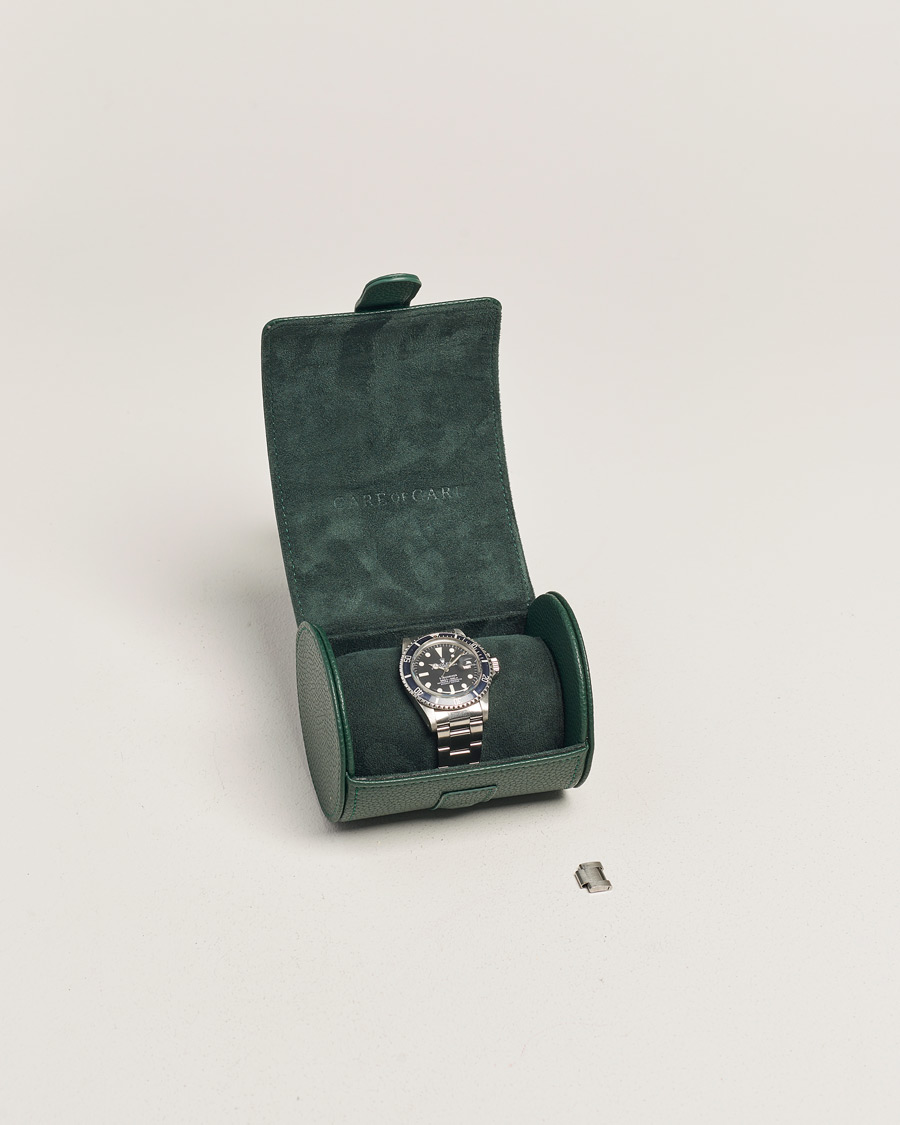 Hombres | Pre-Owned & Vintage Watches | Rolex Pre-Owned | Submariner date