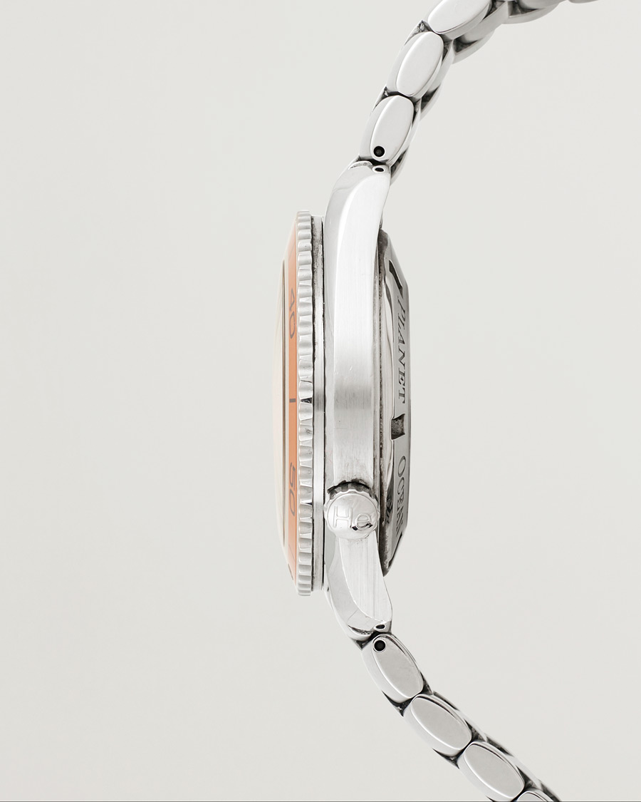 Hombres | Omega Pre-Owned Seamaster 600M | Omega Pre-Owned | Seamaster 600M