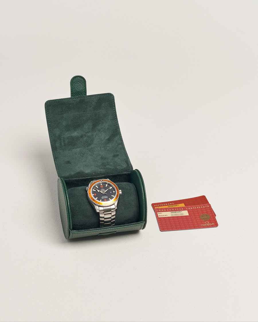 Hombres | Omega Pre-Owned Seamaster 600M | Omega Pre-Owned | Seamaster 600M