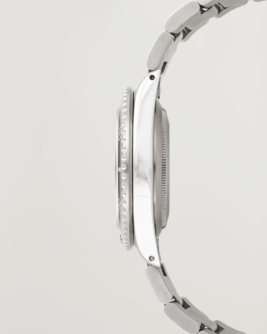 Hombres | Rolex Pre-Owned Submariner date | Rolex Pre-Owned | Submariner date