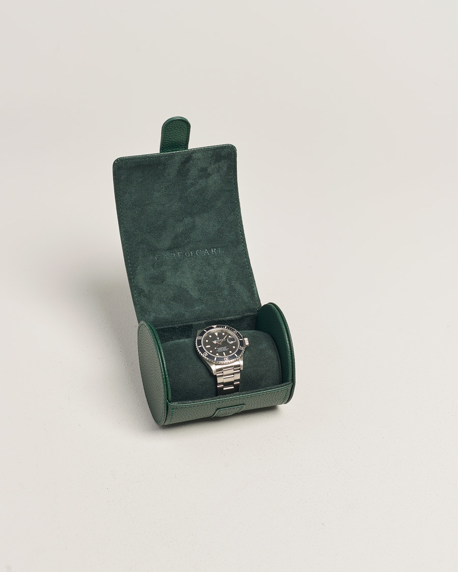 Hombres | Rolex Pre-Owned Submariner date | Rolex Pre-Owned | Submariner date