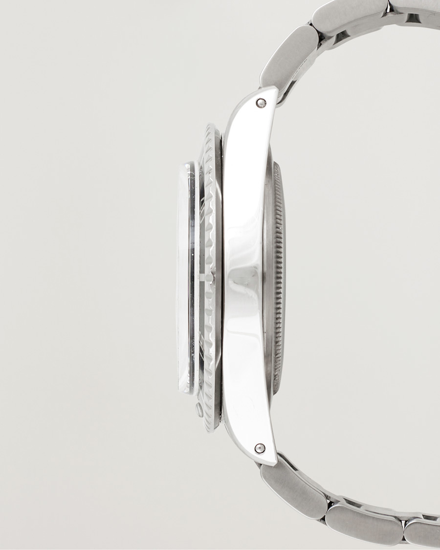 Hombres | Pre-Owned & Vintage Watches | Rolex Pre-Owned |