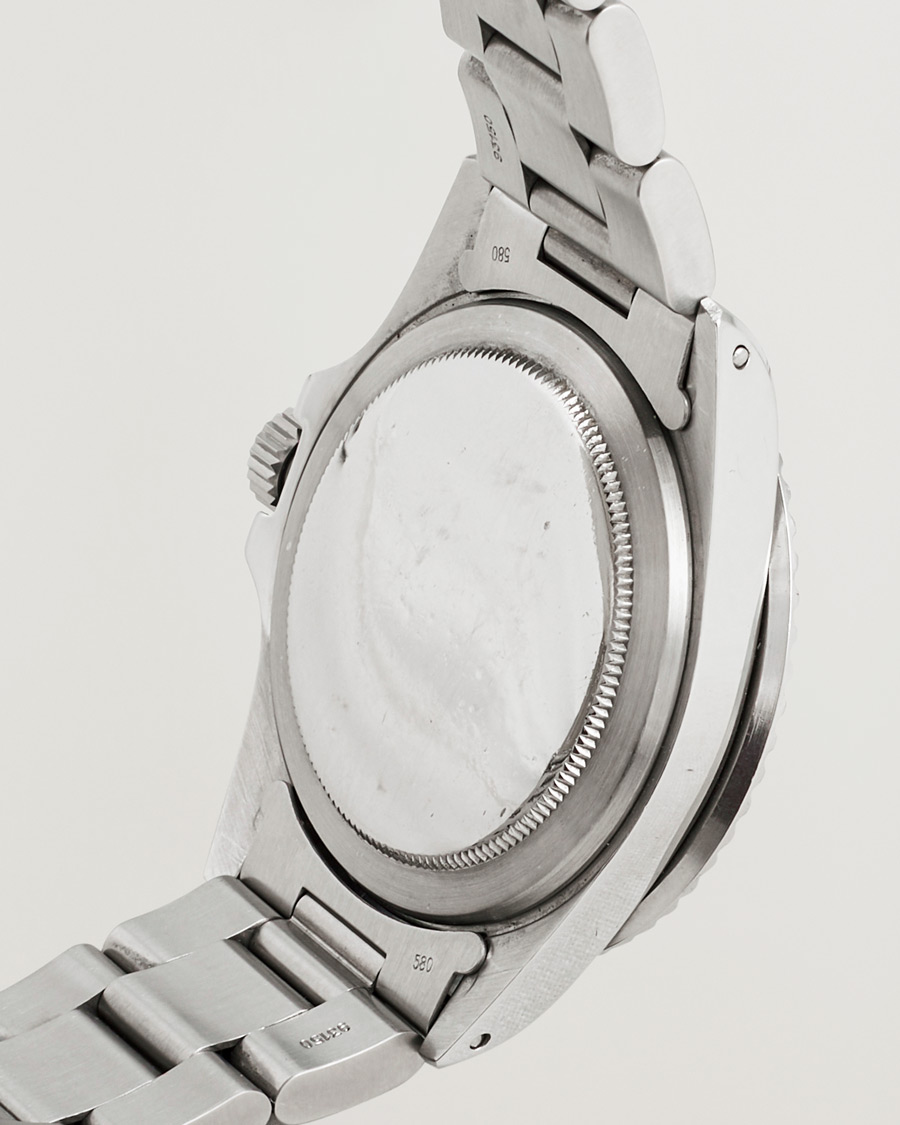 Hombres | Rolex Pre-Owned