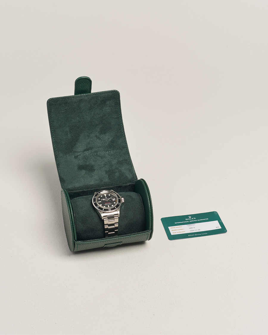 Hombres | Pre-Owned & Vintage Watches | Rolex Pre-Owned |