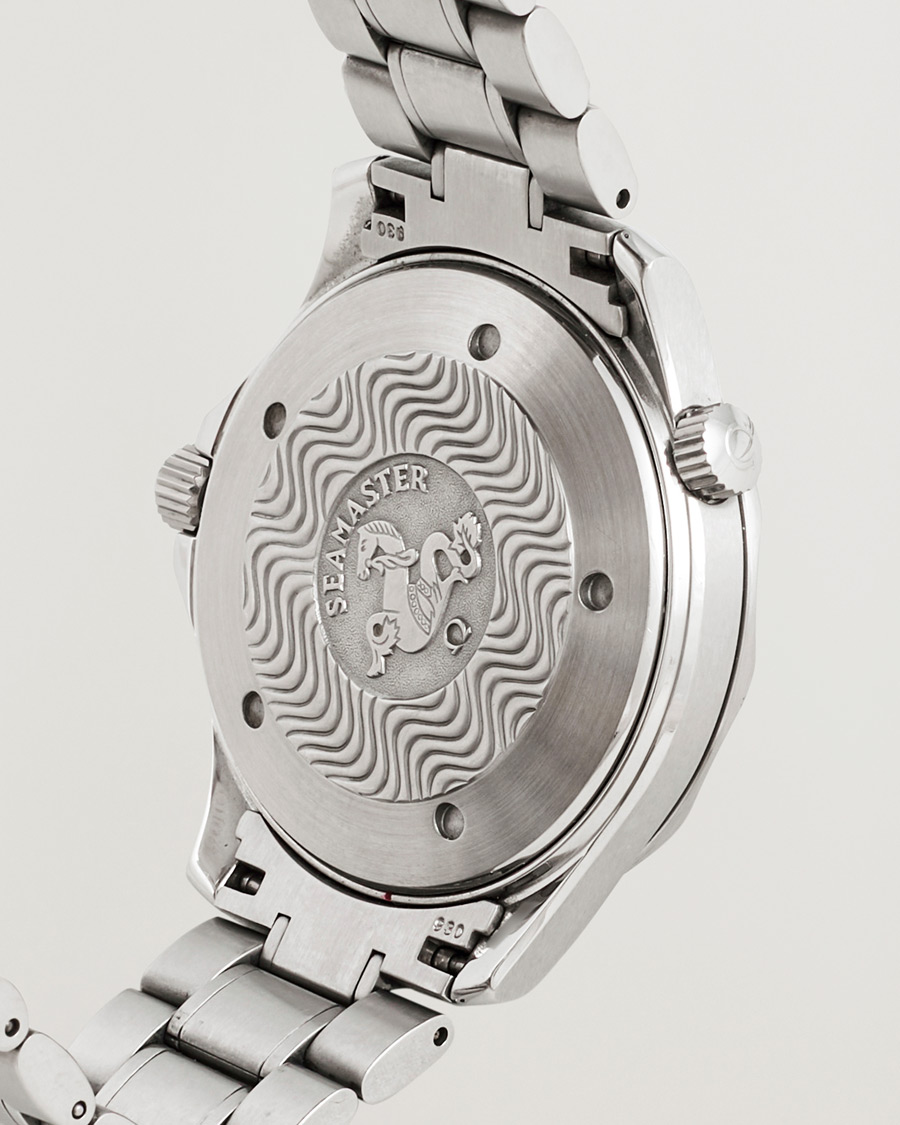 Hombres | Omega Pre-Owned Seamaster 300M | Omega Pre-Owned | Seamaster 300M