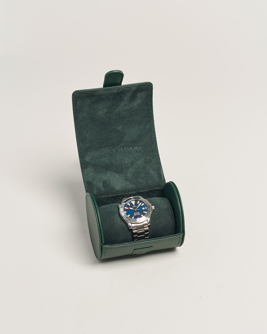 Hombres | Omega Pre-Owned Seamaster 300M | Omega Pre-Owned | Seamaster 300M