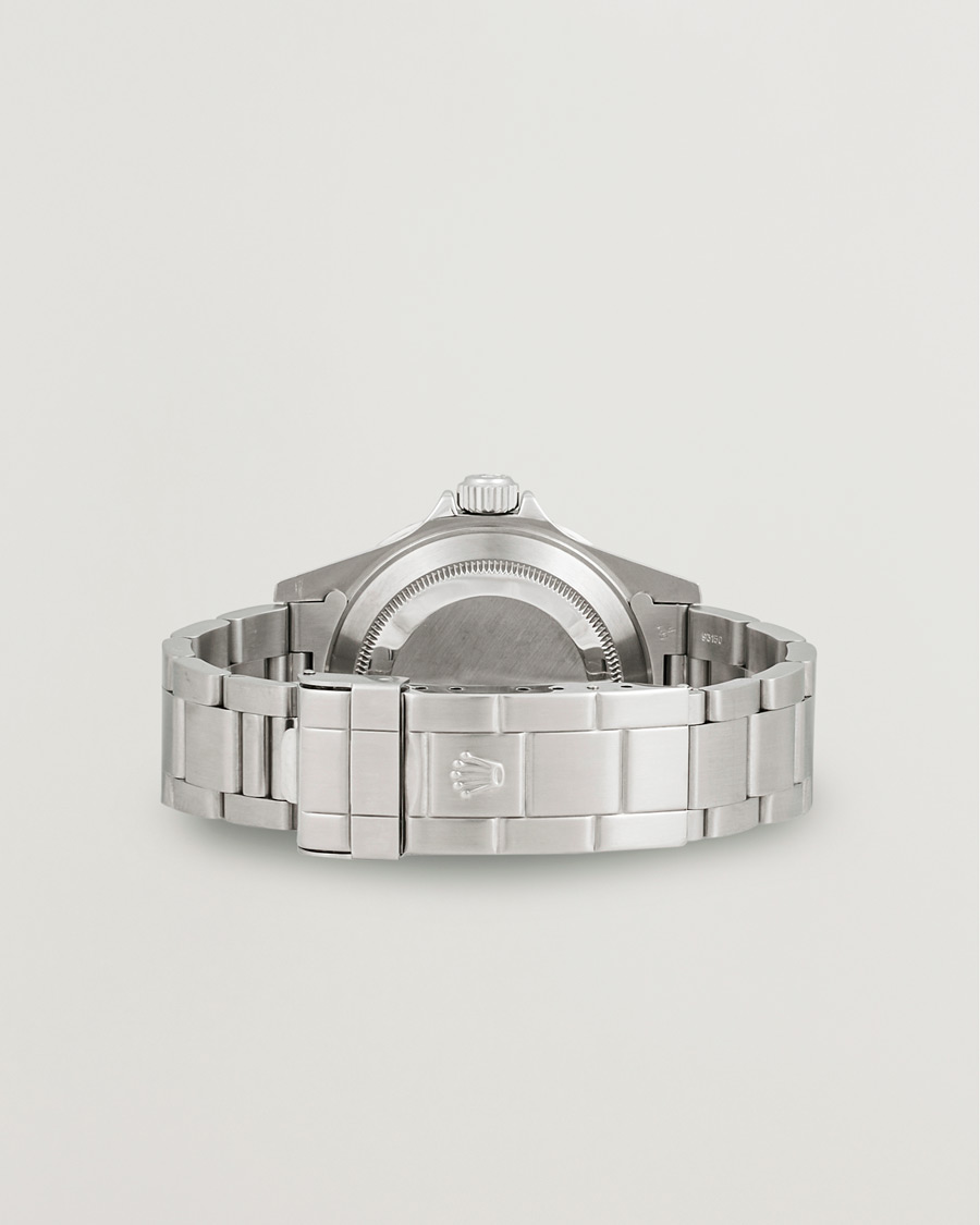 Hombres | Rolex Pre-Owned Submariner No date | Rolex Pre-Owned | Submariner No date