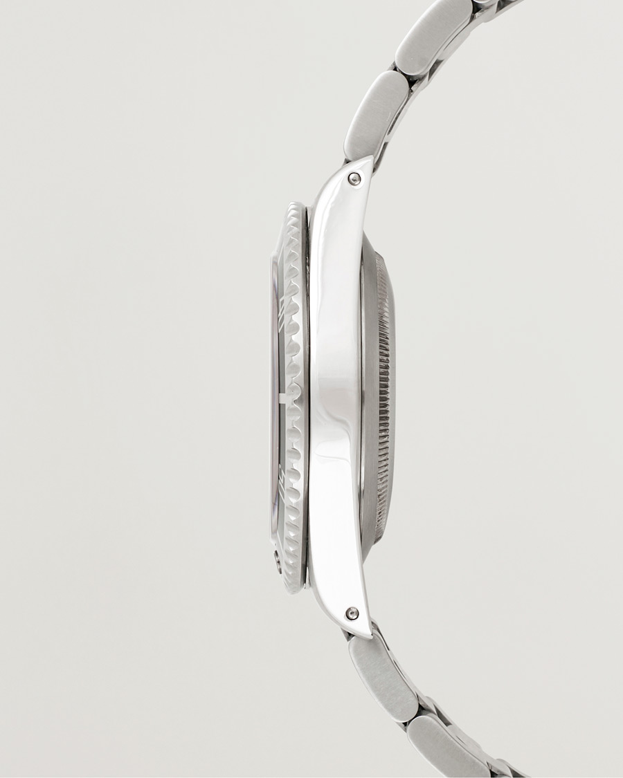 Hombres | Rolex Pre-Owned Submariner No date | Rolex Pre-Owned | Submariner No date