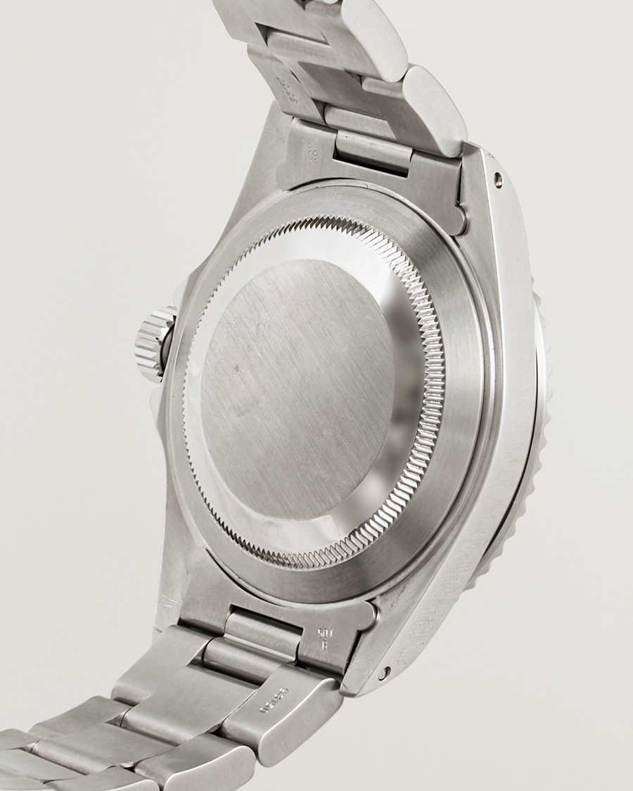 Hombres | Rolex Pre-Owned Submariner No date | Rolex Pre-Owned | Submariner No date