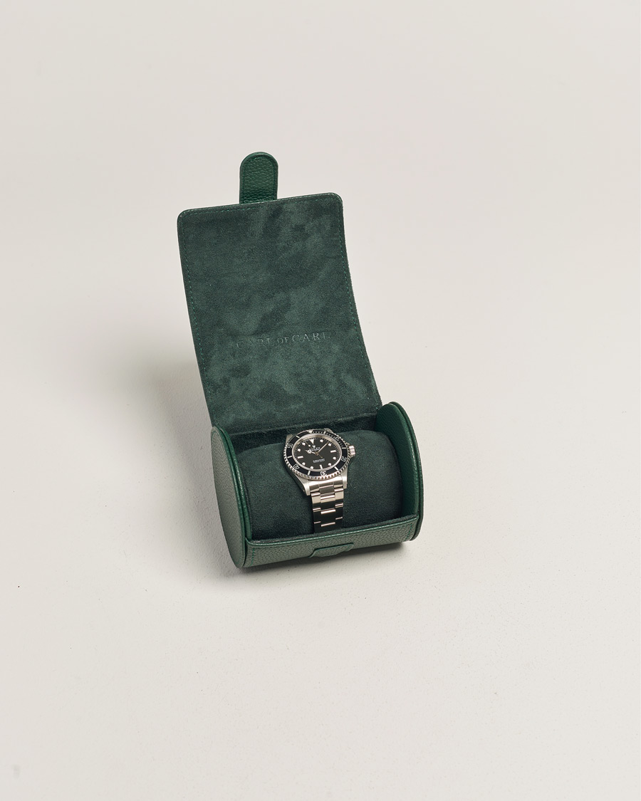 Hombres | Rolex Pre-Owned Submariner No date | Rolex Pre-Owned | Submariner No date