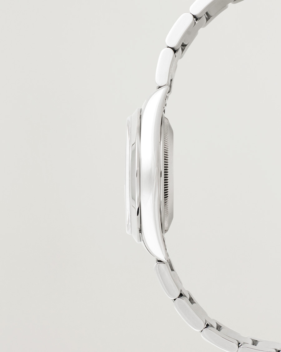 Hombres | Pre-Owned & Vintage Watches | Rolex Pre-Owned | Datejust 36