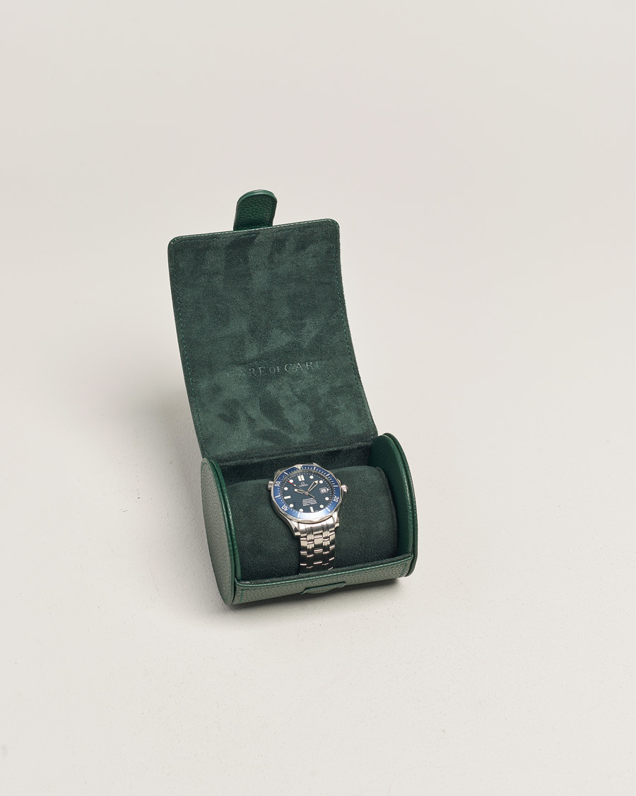 Hombres | Pre-Owned & Vintage Watches | Omega Pre-Owned | Seamaster 300M