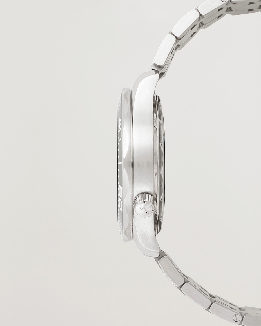 Hombres | Omega Pre-Owned Seamaster 300M | Omega Pre-Owned | Seamaster 300M