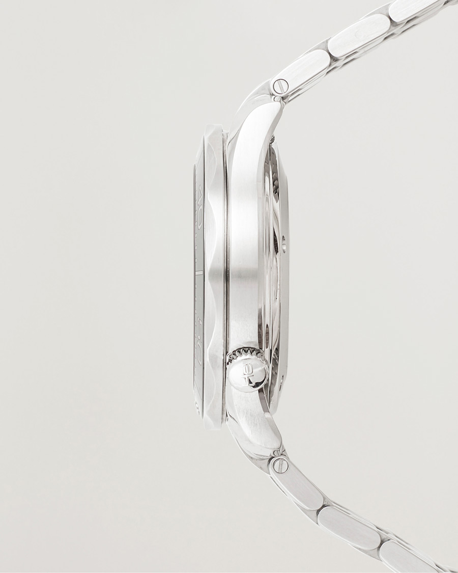 Hombres | Pre-Owned & Vintage Watches | Omega Pre-Owned | Seamaster 300M