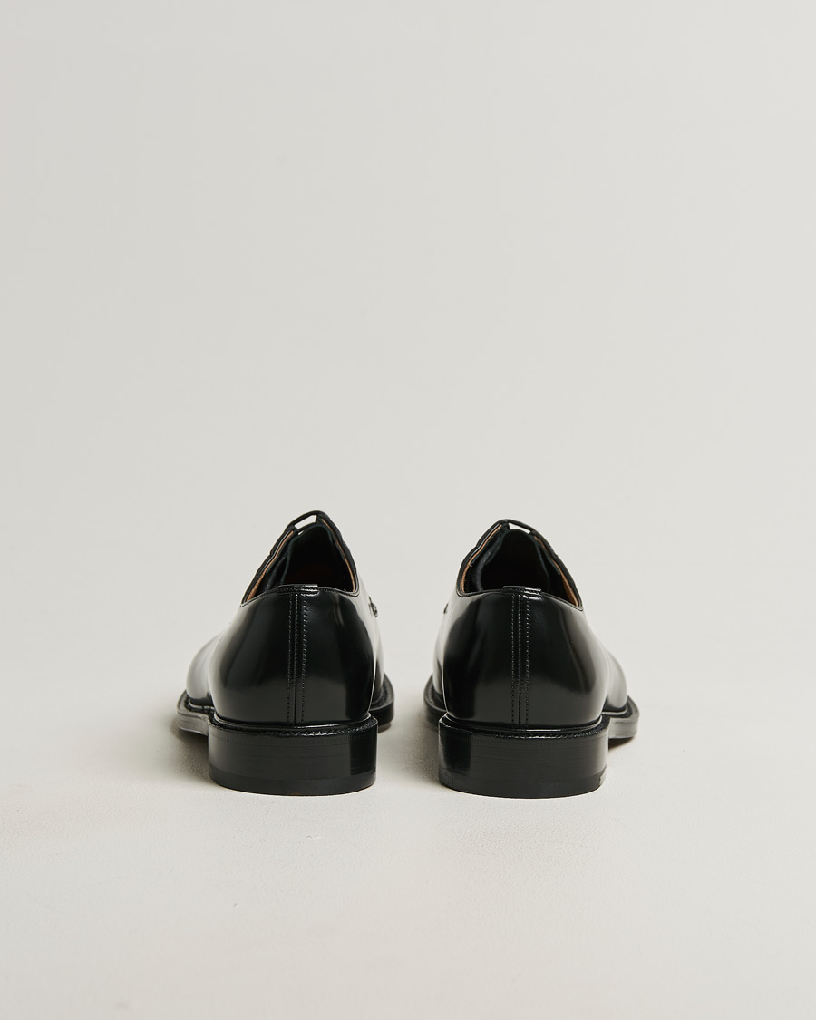 Hombres | Zapatos derby | Church's | Shannon Derby Black Calf