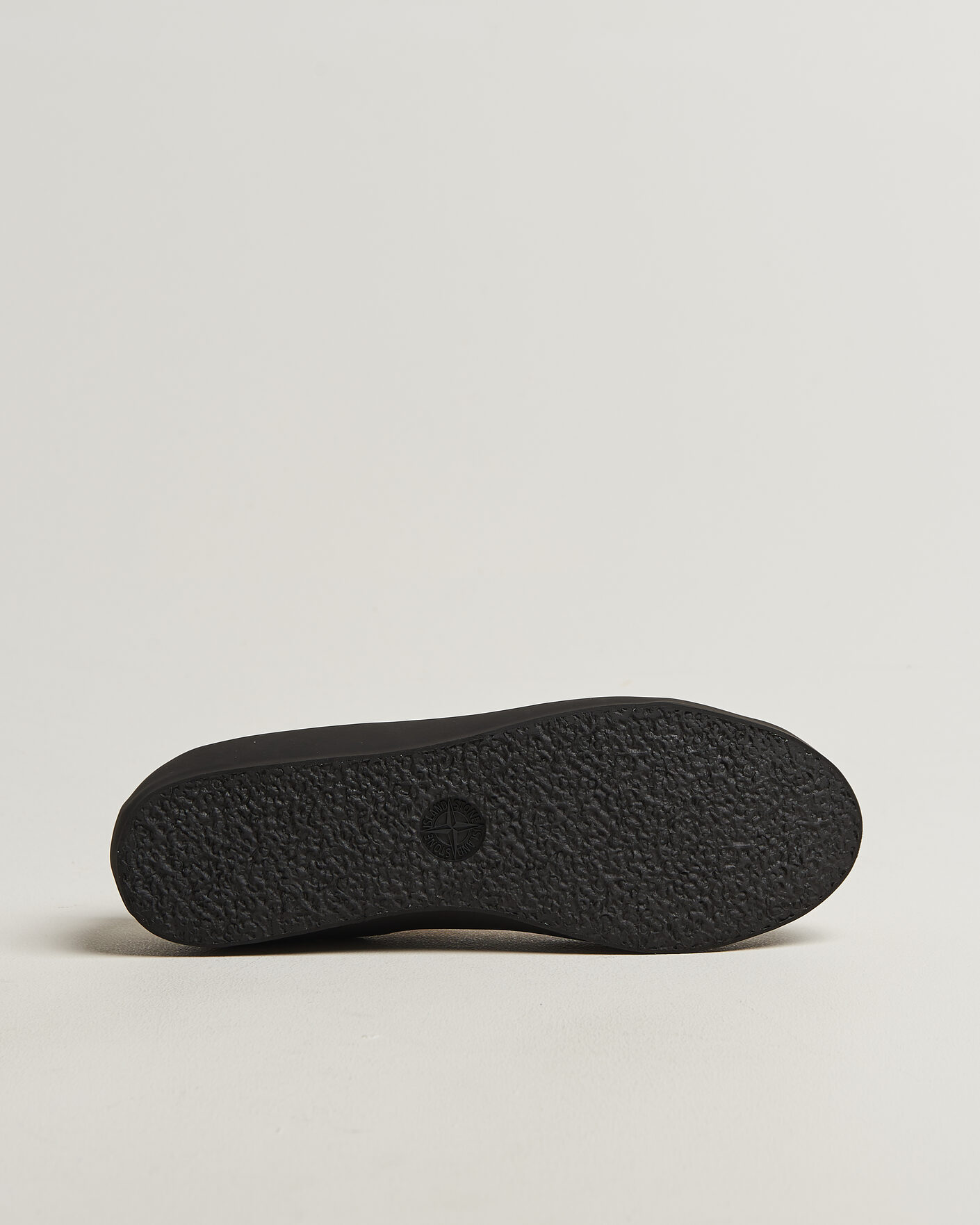 Hombres | Zapatillas | Stone Island | Low Top Sneakers Oats