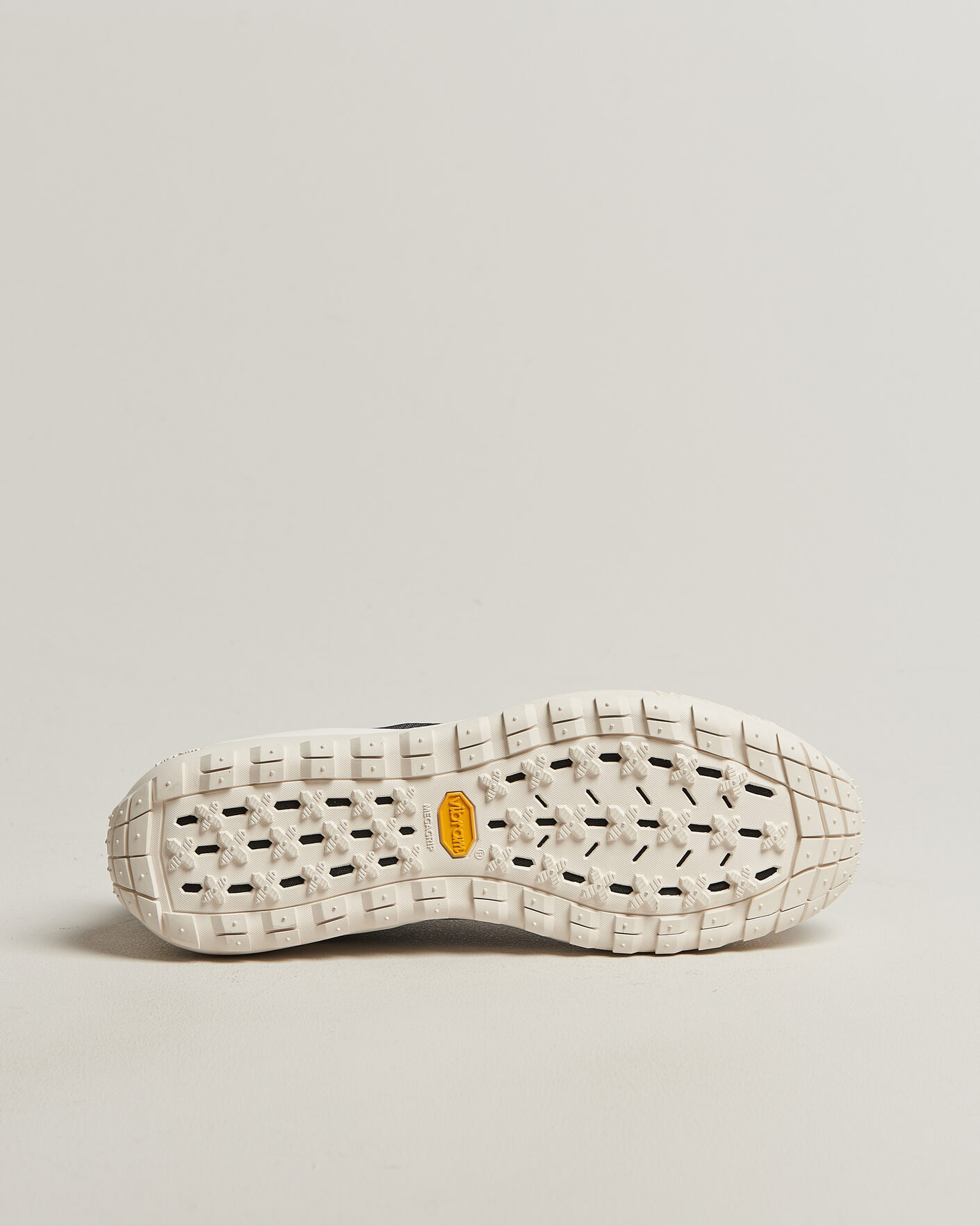 Hombres | Zapatillas de trail | Moncler | Trailgrip LP GTX Sneakers Navy