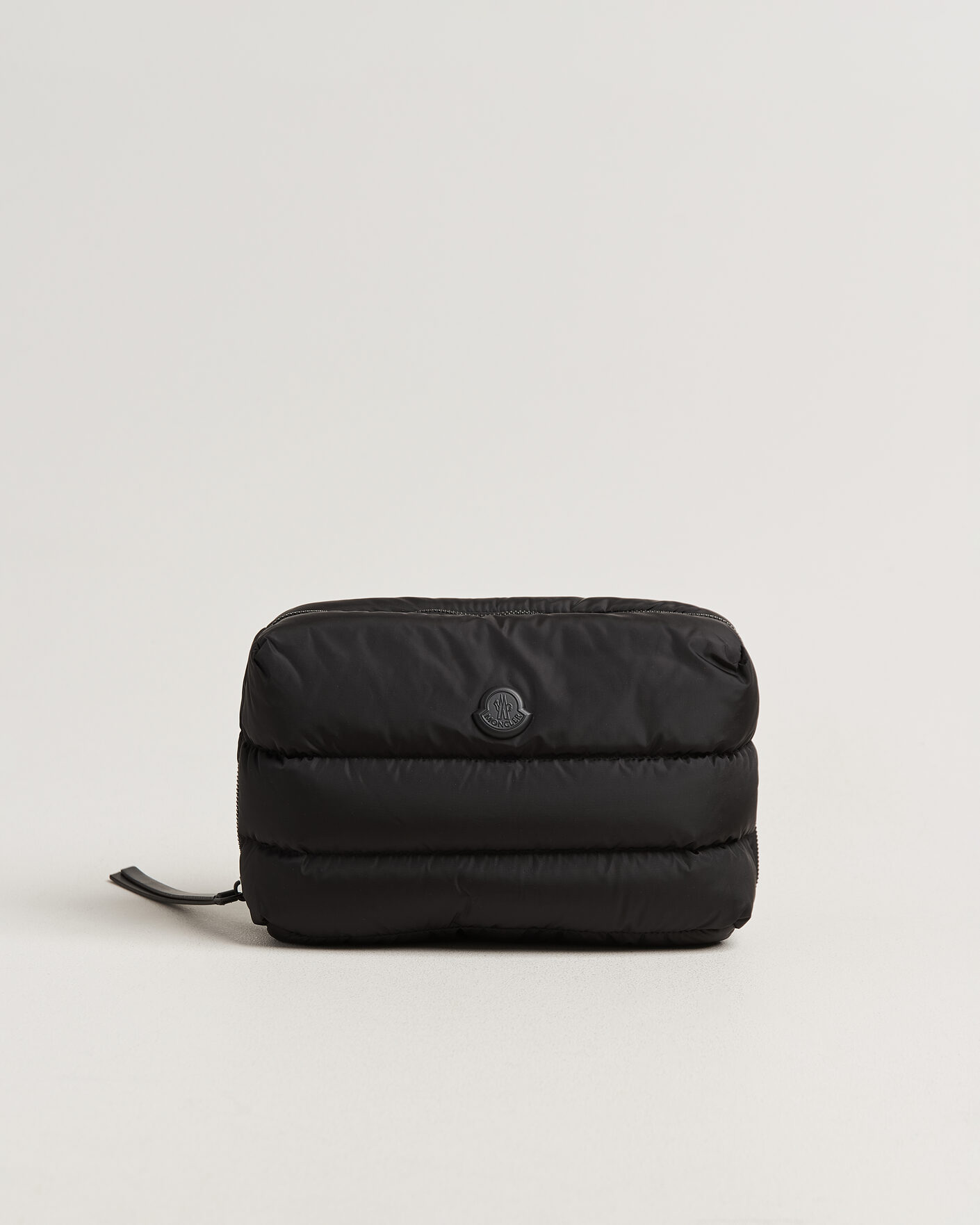 Hombres | Bolsos | Moncler | Caradoc Wash Bag Black