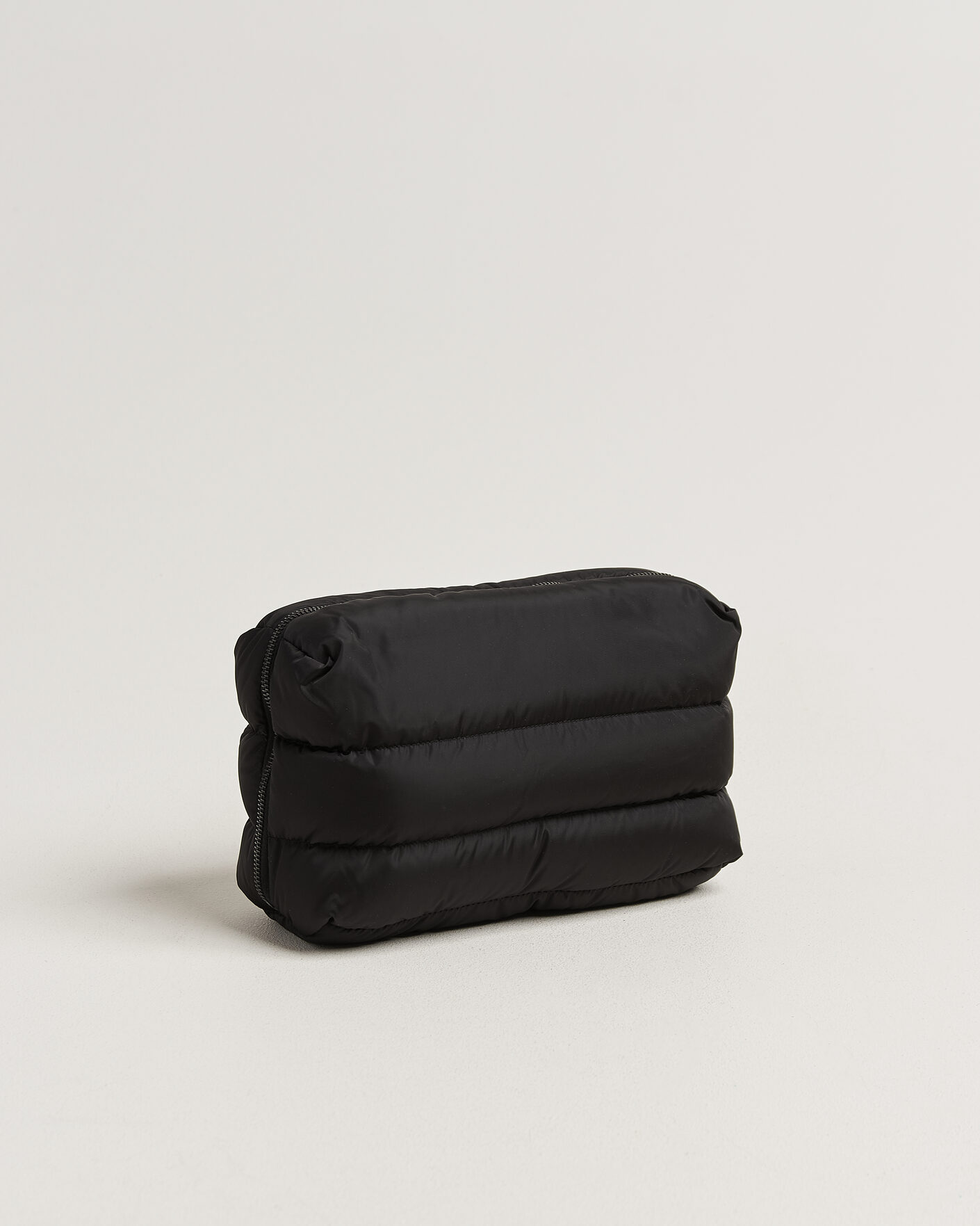Hombres | Bolsos | Moncler | Caradoc Wash Bag Black