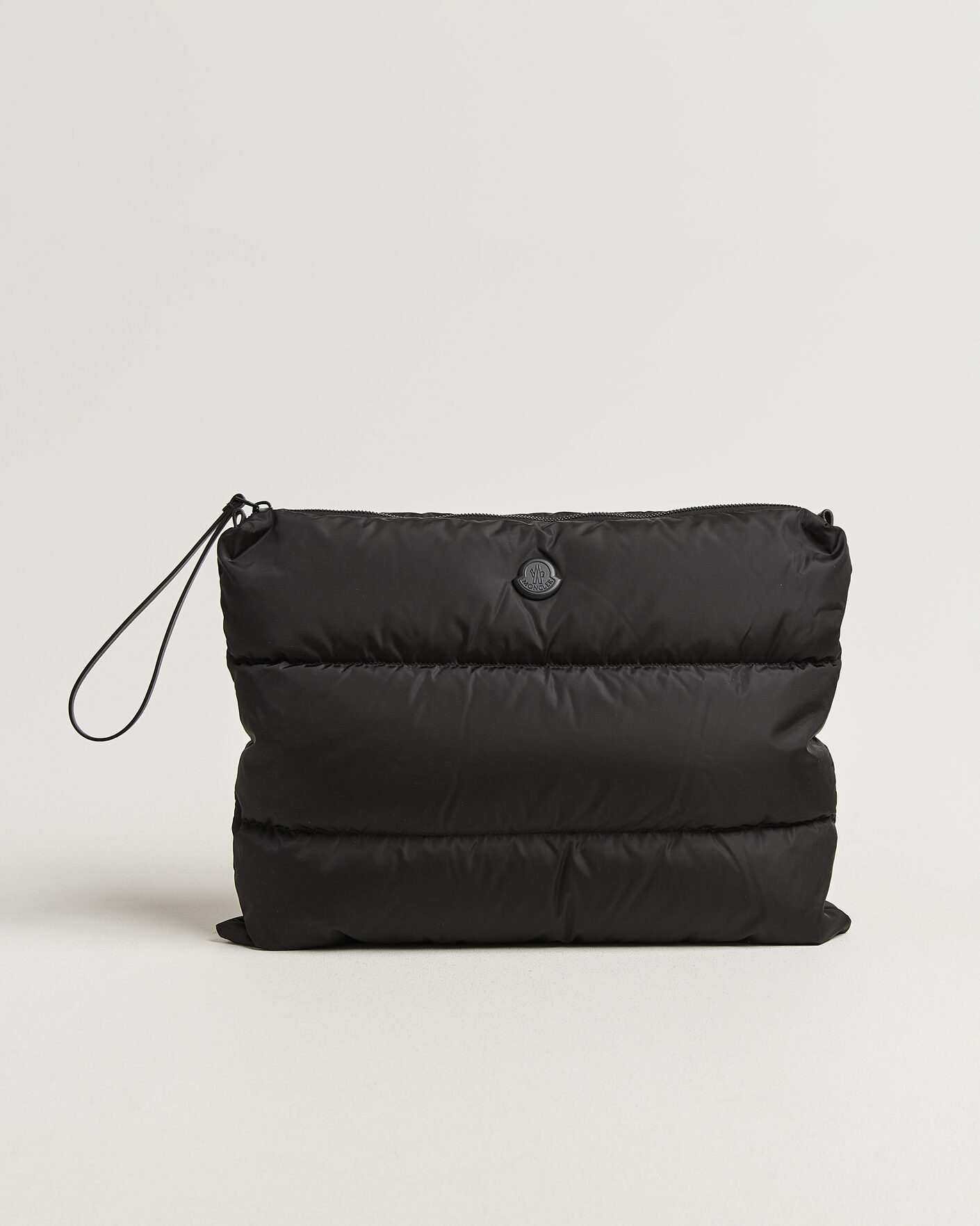 Hombres | Bolsos | Moncler | Caradoc Laptop Case Black