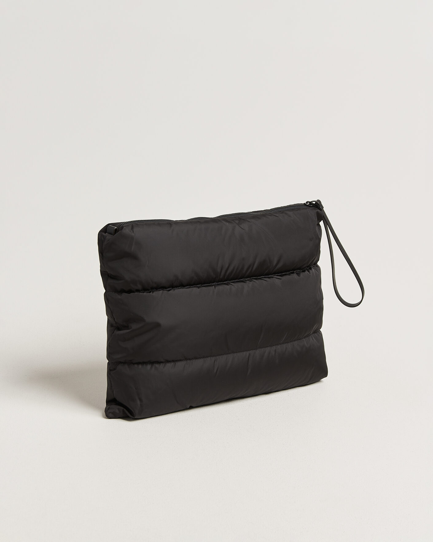 Hombres | Bolsos | Moncler | Caradoc Laptop Case Black