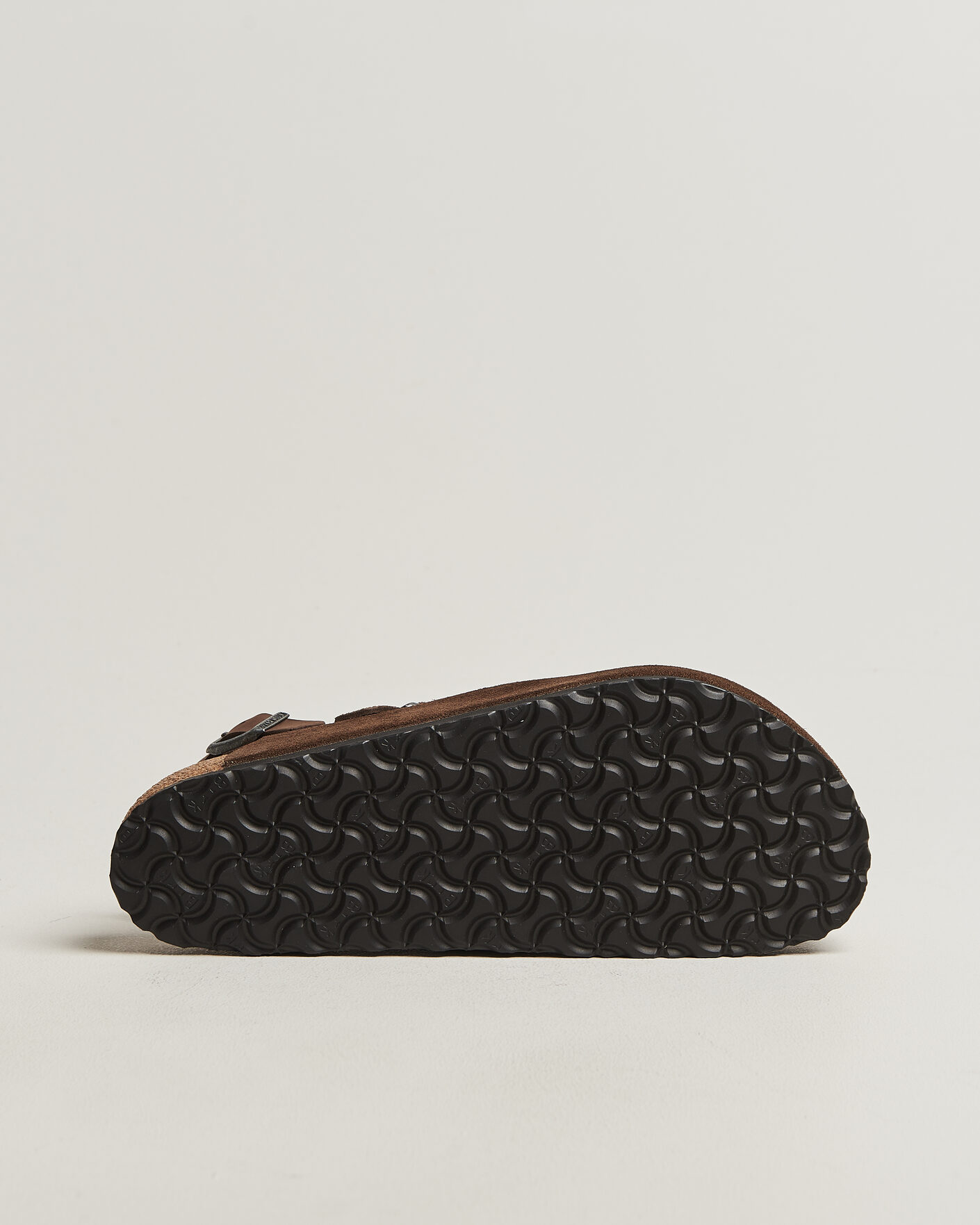 Hombres | Sandalias y chanclas | BIRKENSTOCK | Tokio Carafe Suede