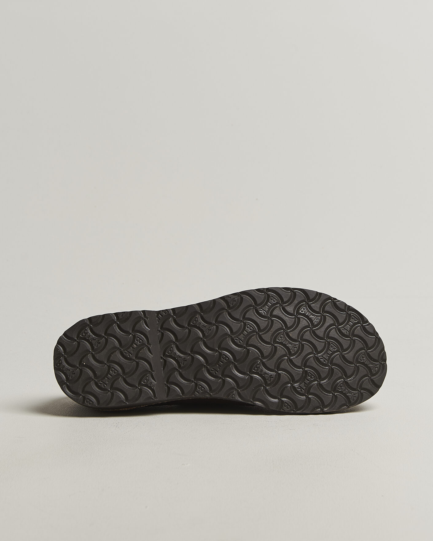 Hombres | Zapatos Oxford | BIRKENSTOCK | Uppsala Oxford Carafe Suede