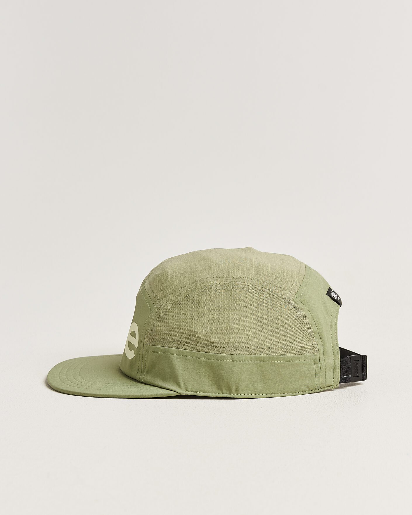 Hombres | Sombreros y gorras | Ciele | GOCap Century Running Cap Toad