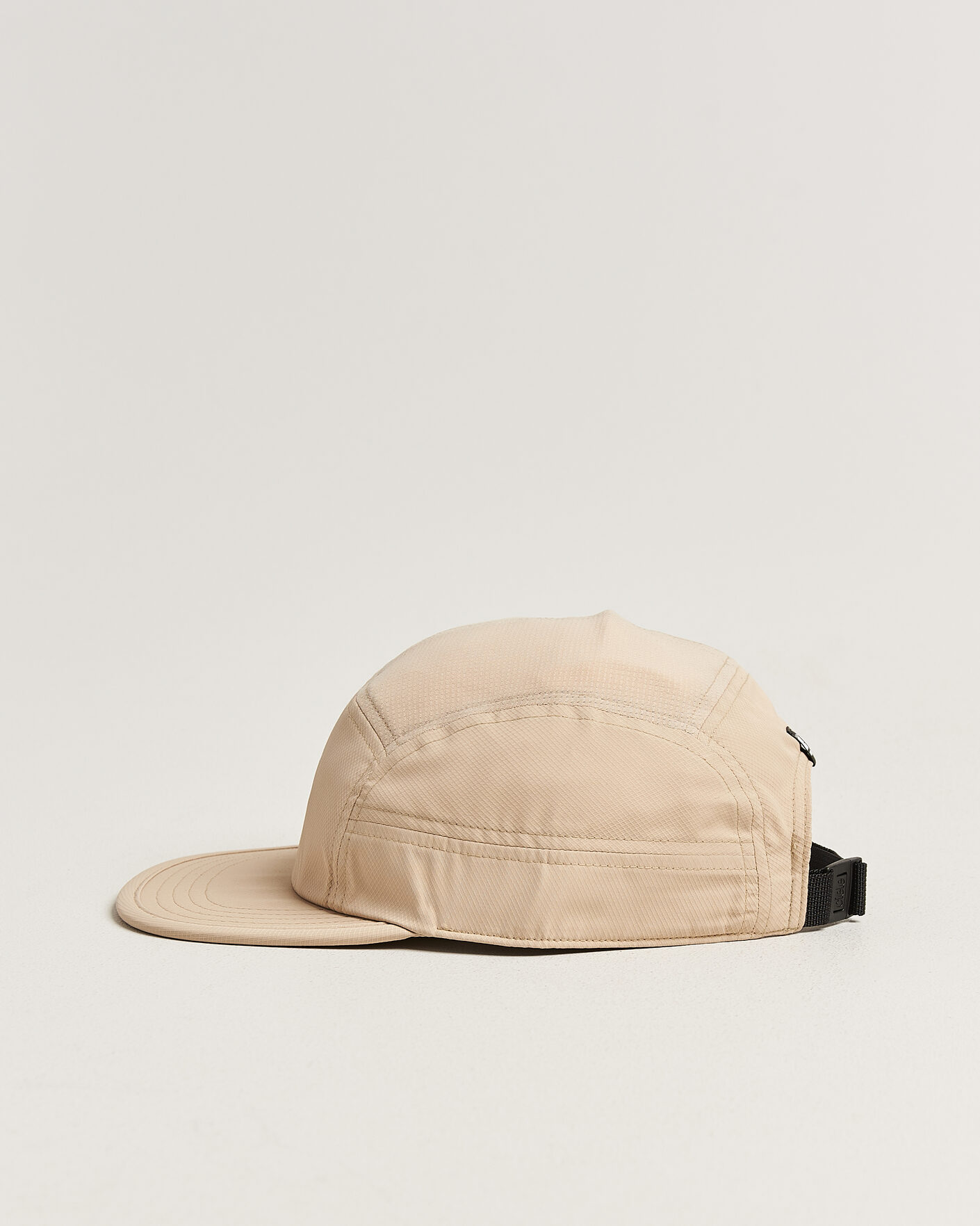 Hombres | Sombreros y gorras | Ciele | GOCap Classic Running Cap Safari