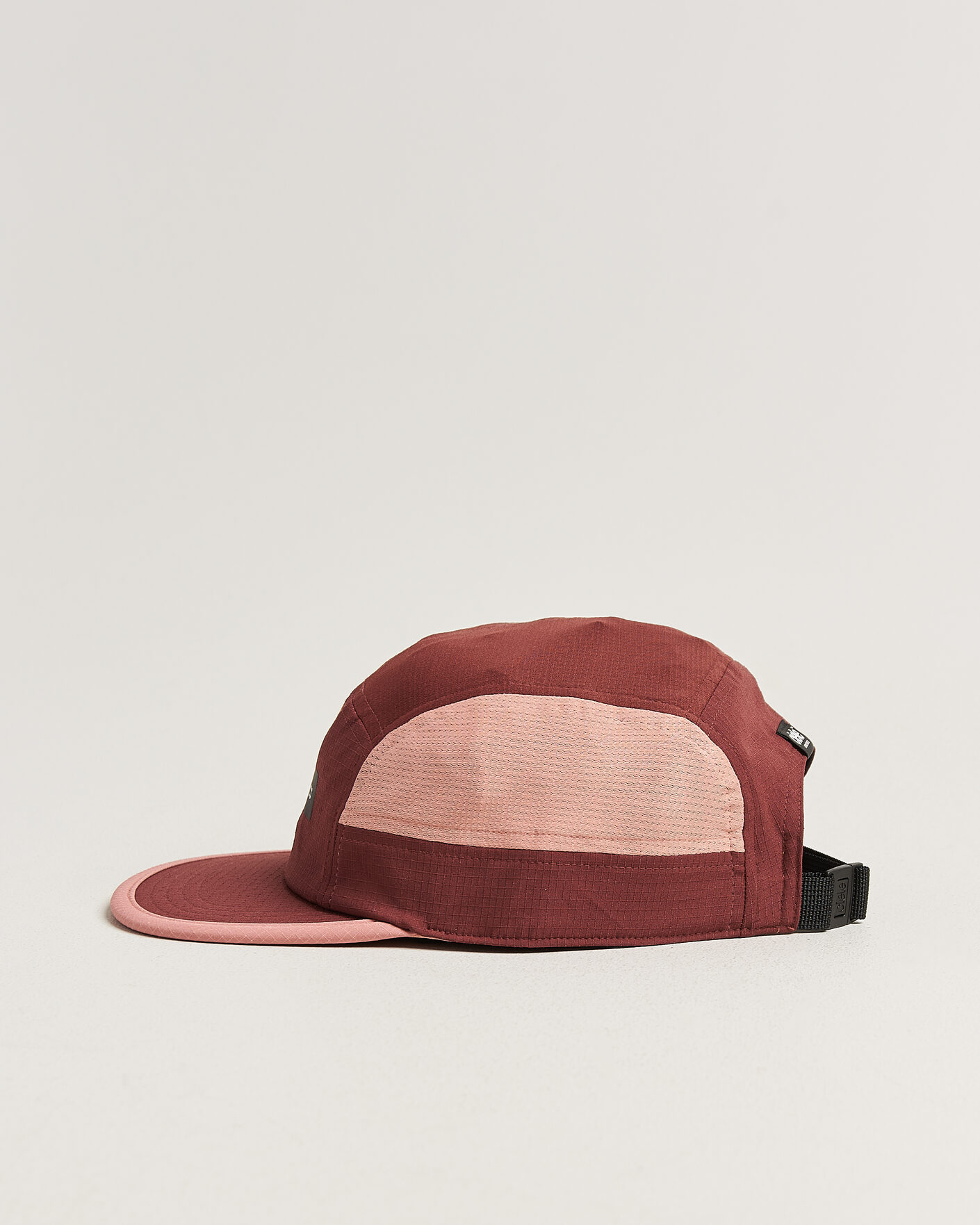 Hombres | Sombreros y gorras | Ciele | GOCap Field Running Cap Andorra