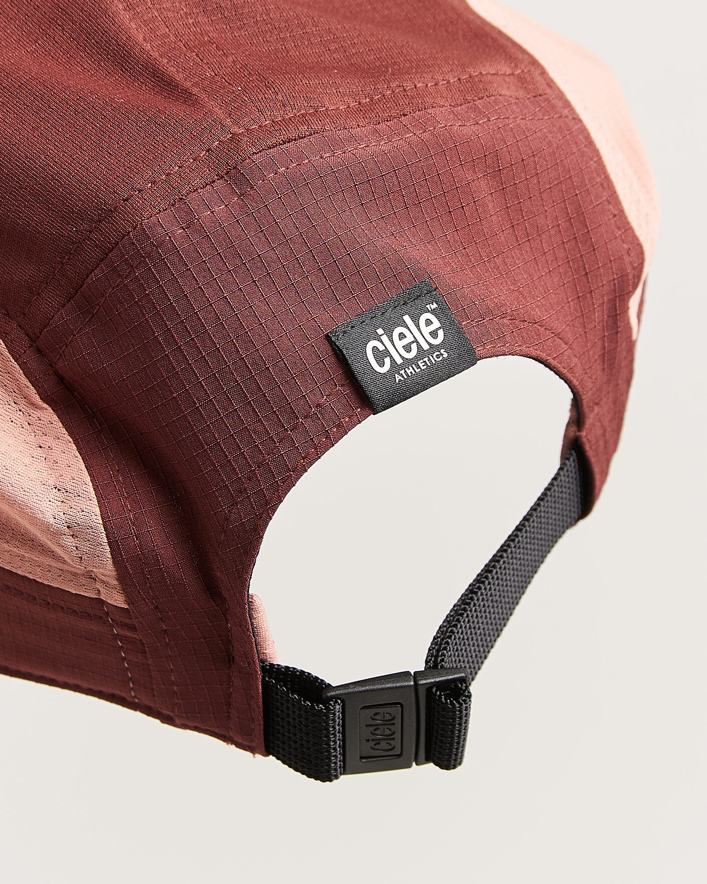 Hombres | Sombreros y gorras | Ciele | GOCap Field Running Cap Andorra