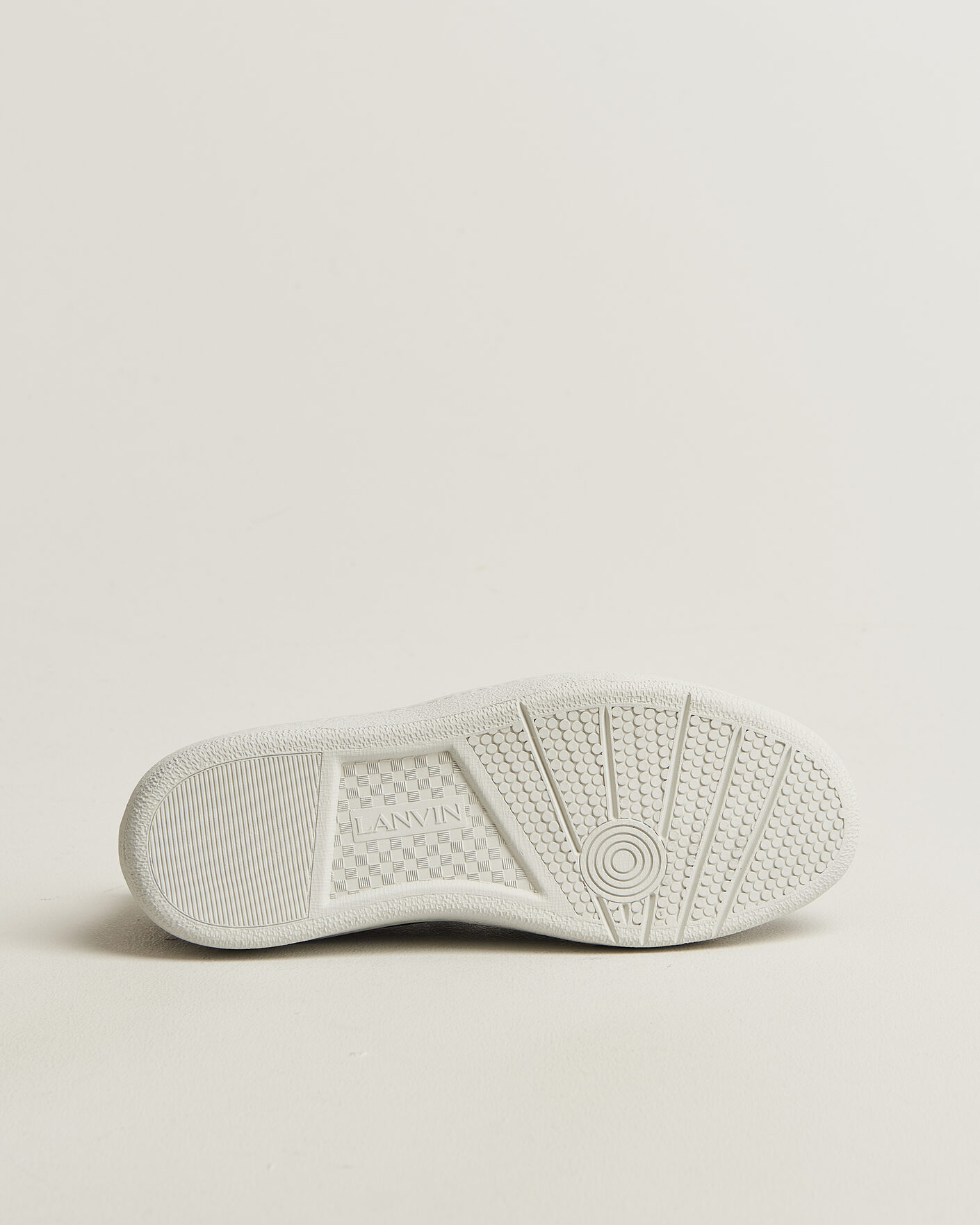 Hombres | Mocasines | Lanvin | Cruiser Slipper Shoes Black