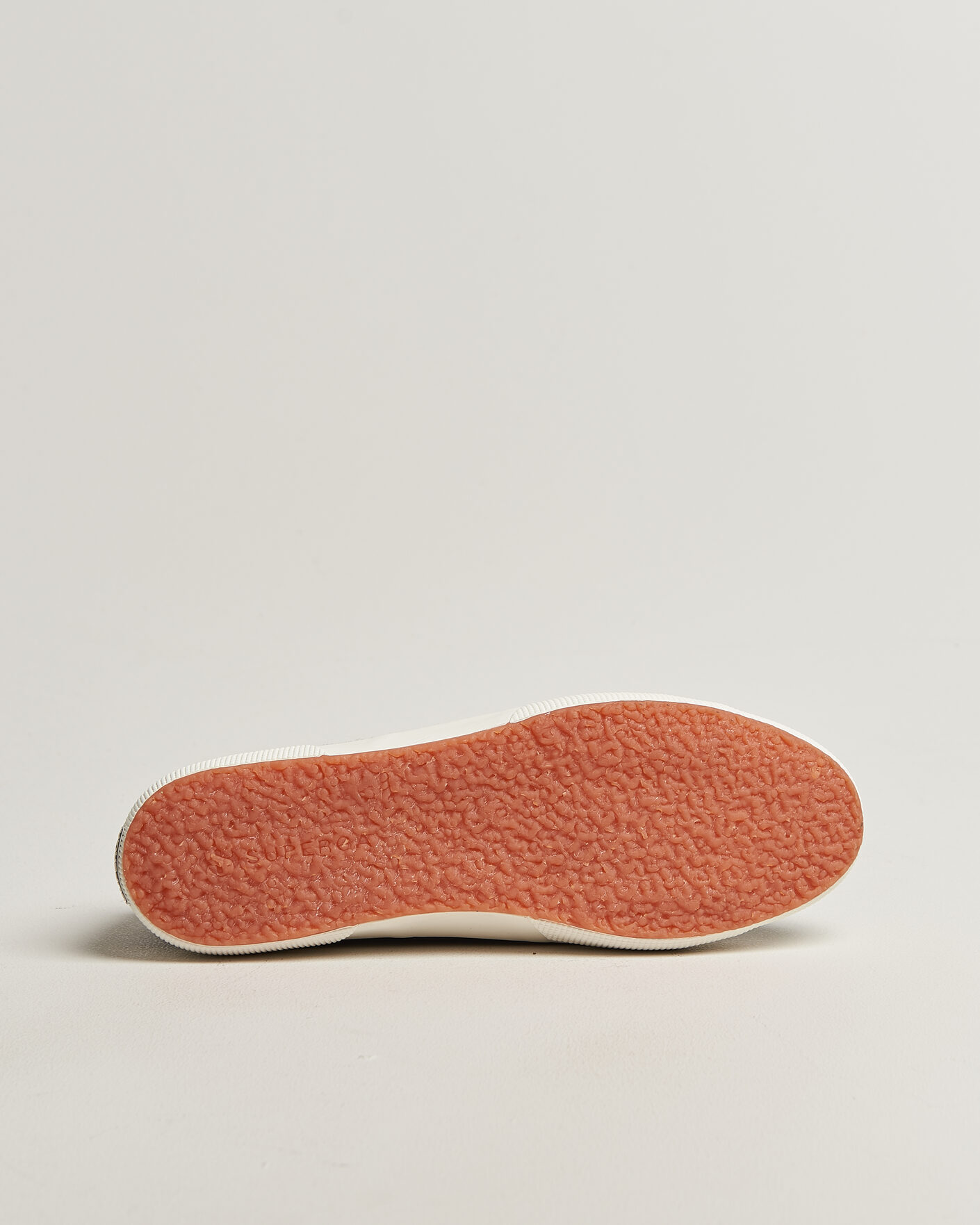 Hombres | Zapatillas | Superga | Canvas Sneaker Navy