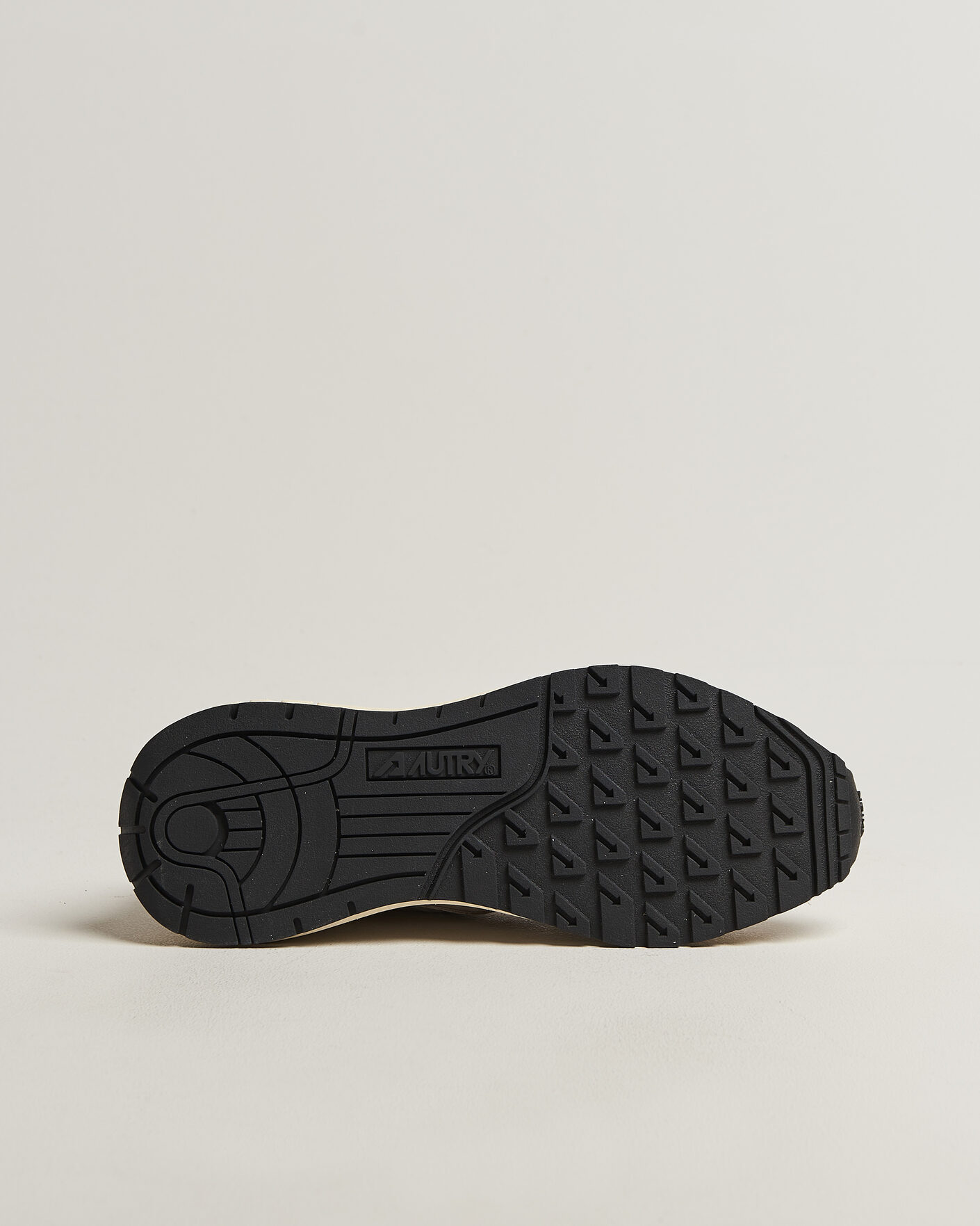 Hombres | Zapatillas | Autry | Reelwind Running Sneaker Pelican