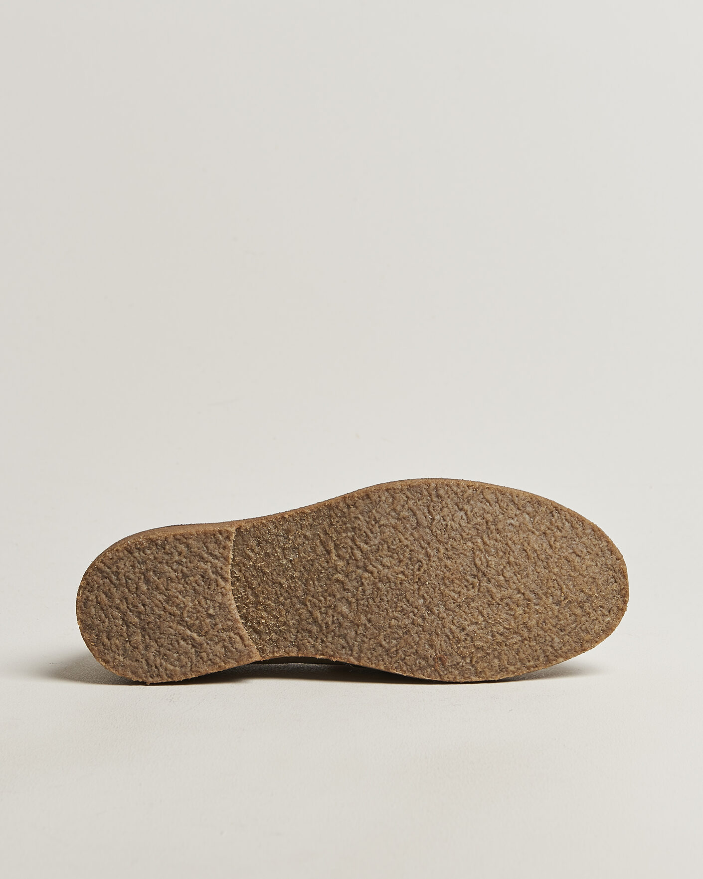 Hombres | Mocasines | Astorflex | Mokaflex Loafers Stone Suede