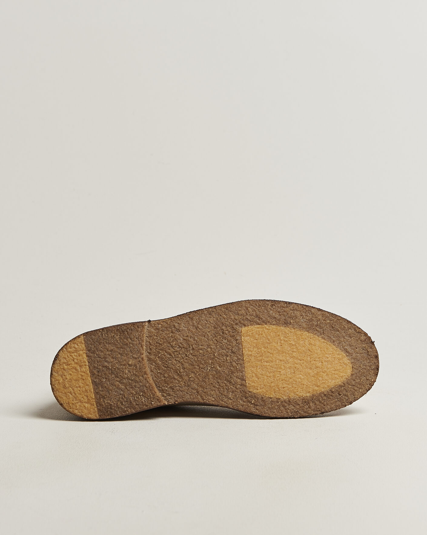 Hombres | Botas | Astorflex | Montflex Chukka Boots Stone Suede