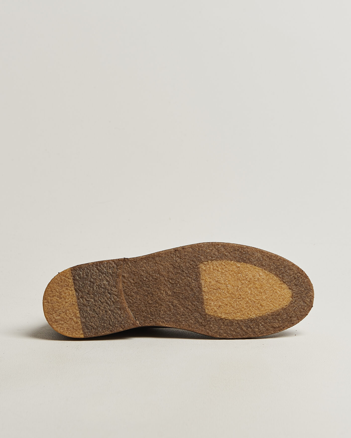 Hombres | Botas | Astorflex | Montflex Chukka Boots Dark Brown Suede
