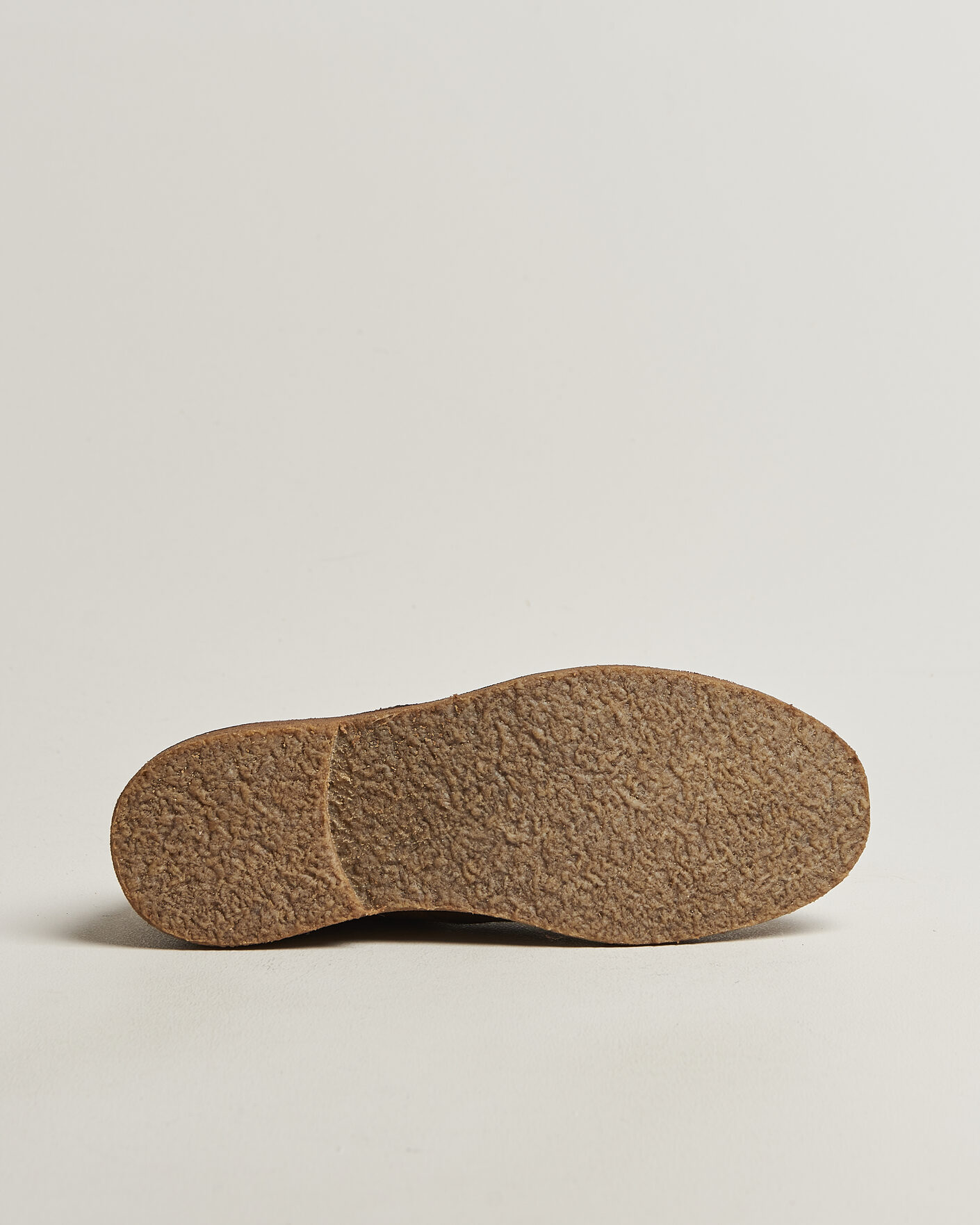 Hombres | Zapatos derby | Astorflex | Carlflex Derby Dark Khaki Suede
