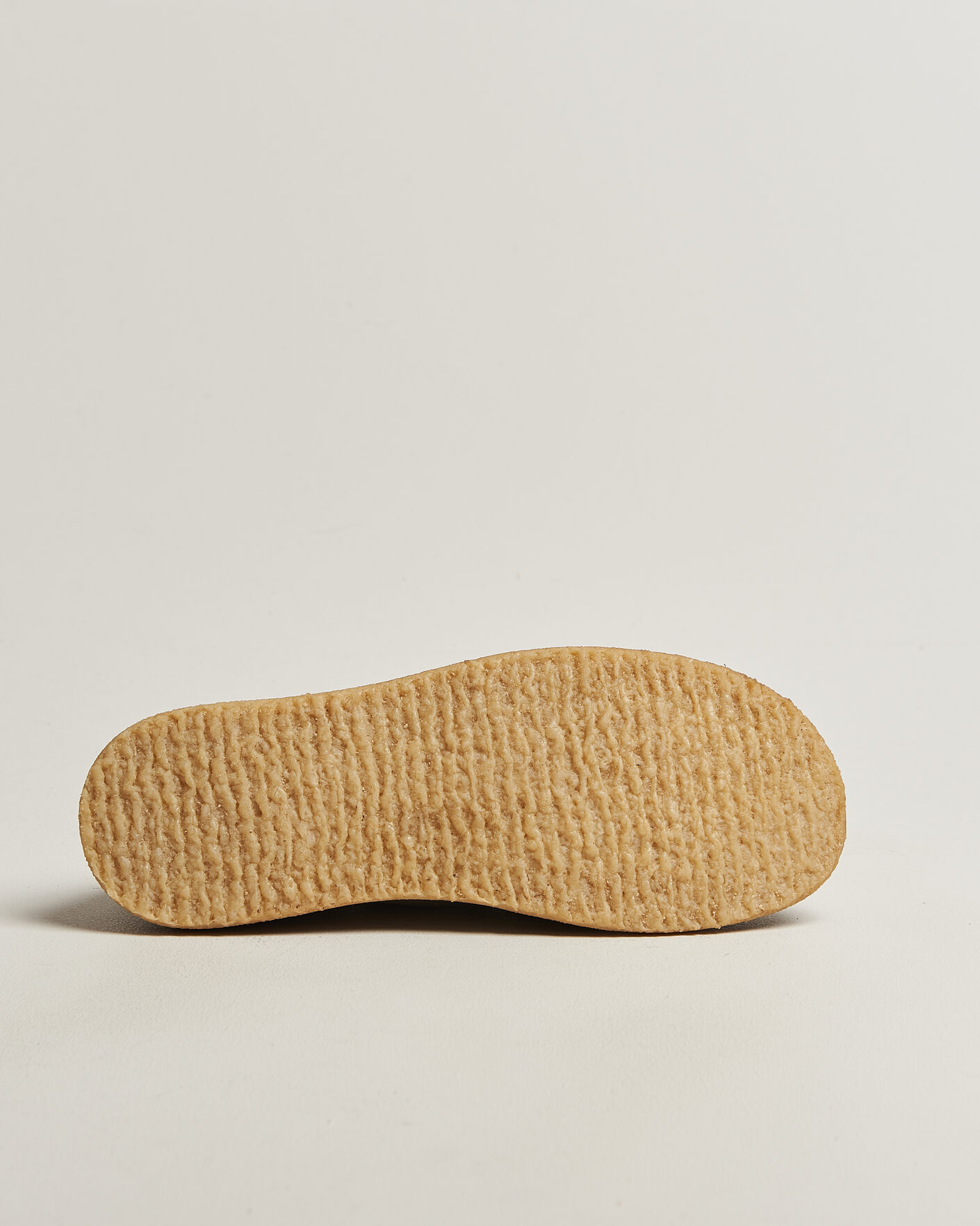 Hombres | Botas | Astorflex | Beenflex Shoes Stone Suede