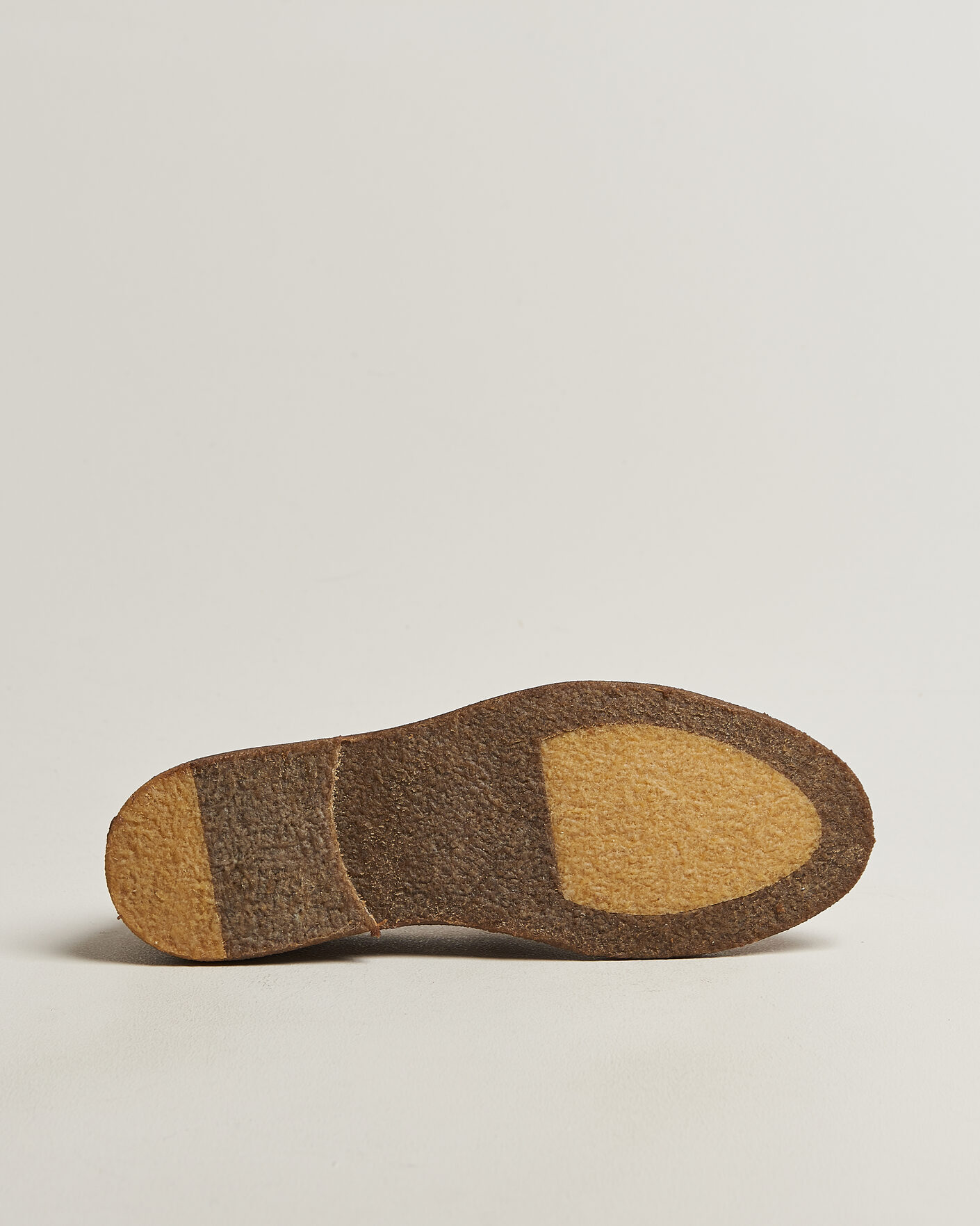 Hombres | Mocasines | Astorflex | Sadelflex Loafers Whiskey Suede
