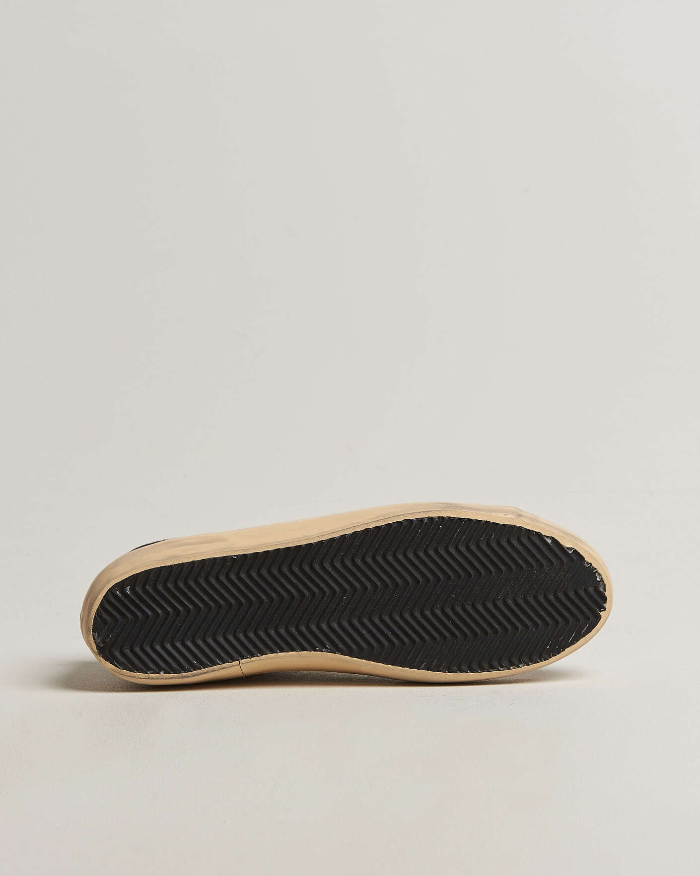 Hombres | Zapatillas | Golden Goose | Super-Star Sneakers Liliac Grey