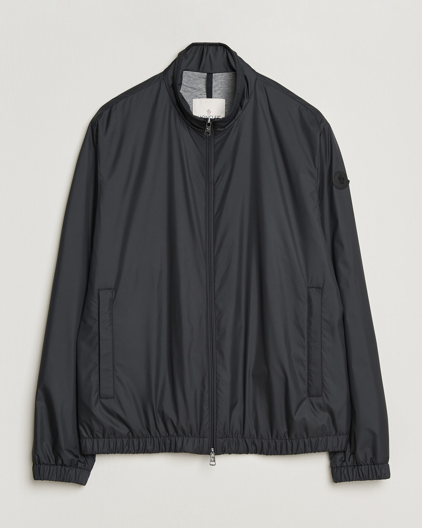 Hombres | Abrigos y chaquetas | Moncler | Meidassa Bomber Jacket Black