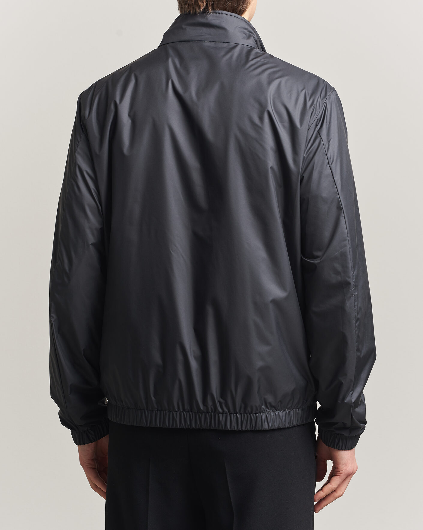 Hombres | Abrigos y chaquetas | Moncler | Meidassa Bomber Jacket Black