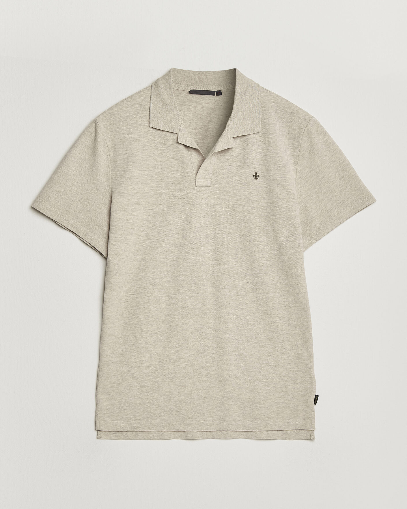 Hombres | Polos | Morris | Dylan Pique Khaki