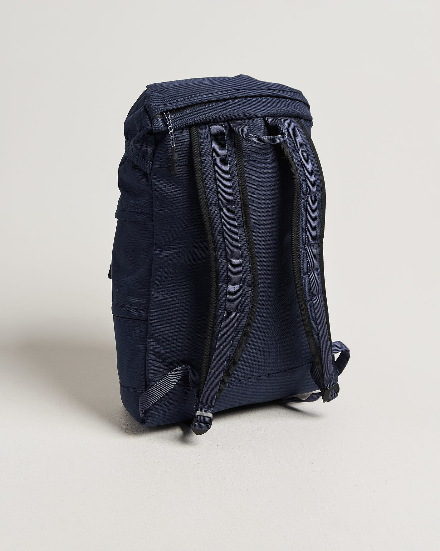 Hombres | Bolsos | Polo Ralph Lauren | Outdoor Backpack Newport Navy