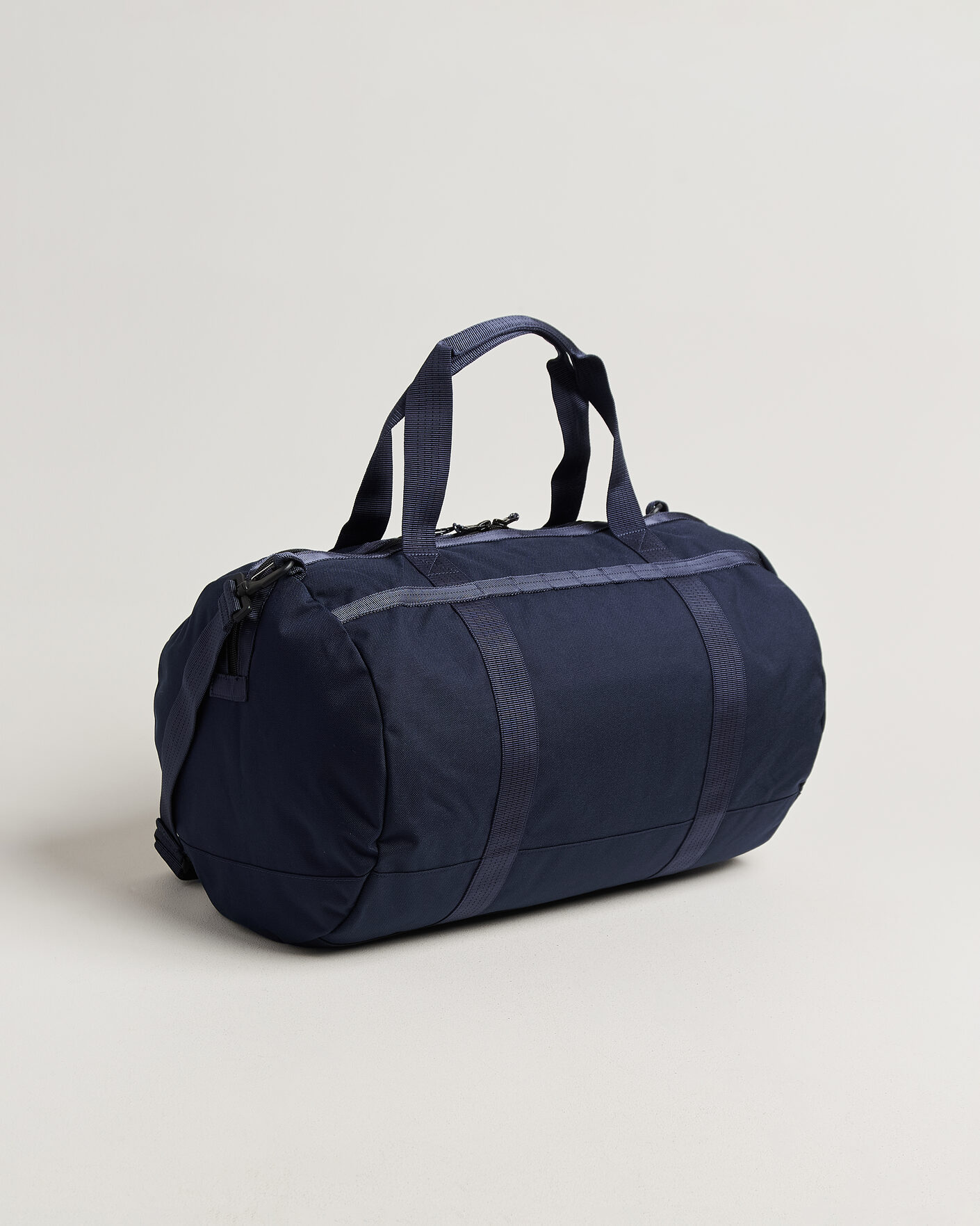Hombres | Bolsos | Polo Ralph Lauren | Outdoor Duffle Bag Newport Navy