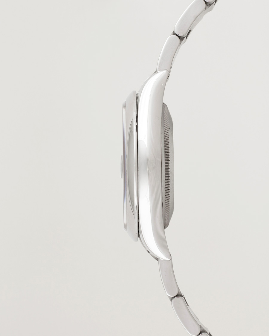 Hombres | Pre-Owned & Vintage Watches | Rolex Pre-Owned | Datejust 36