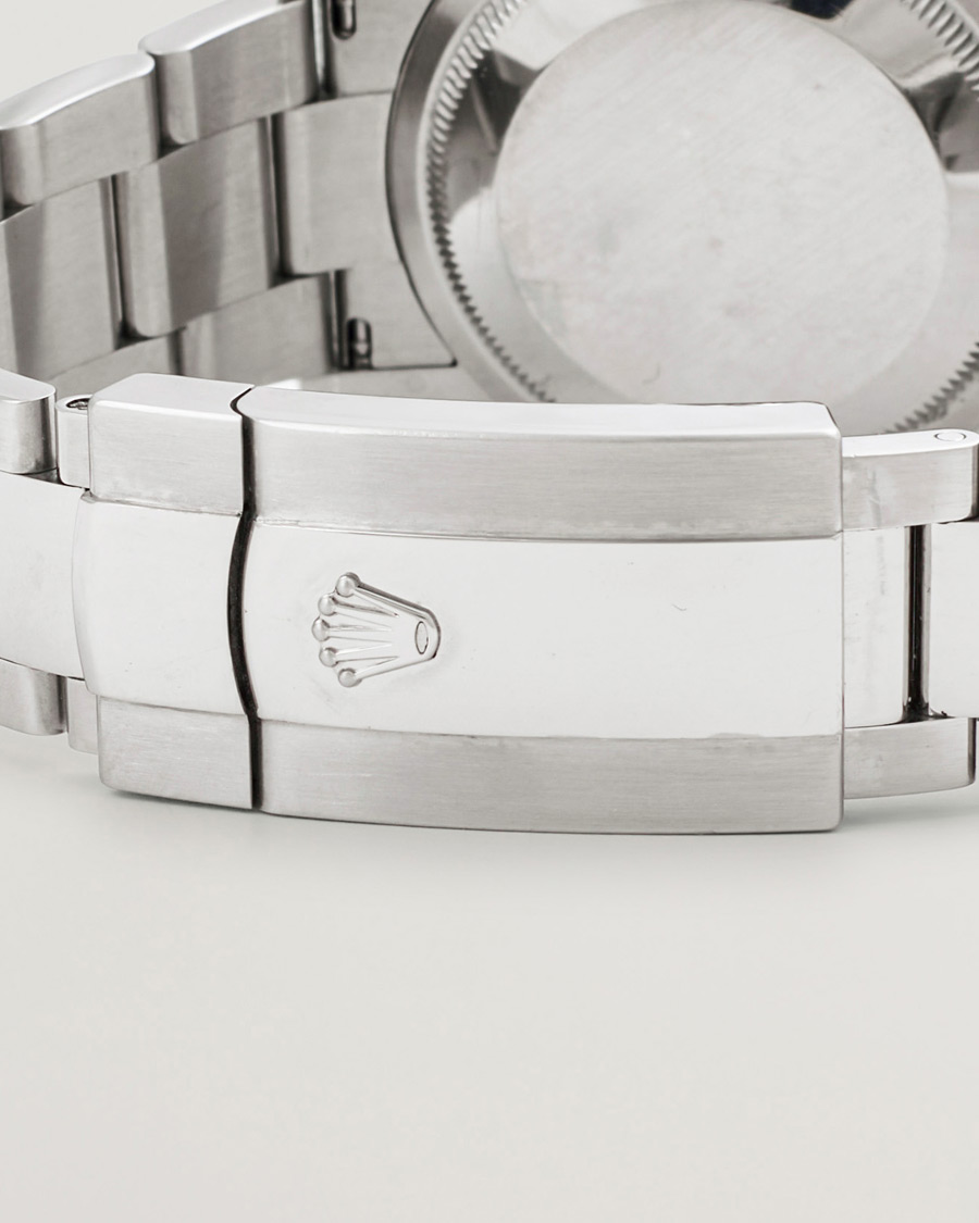 Hombres | Pre-Owned & Vintage Watches | Rolex Pre-Owned | Datejust 36